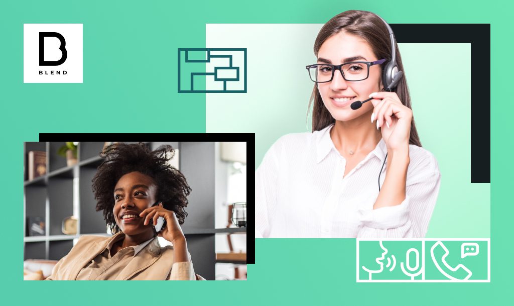 New Study: Contact Center Professionals Share Insights on Voice CX & IVR