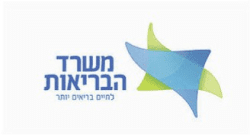 https://www.getblend.com/wp-content/uploads/2024/07/Logo10.png