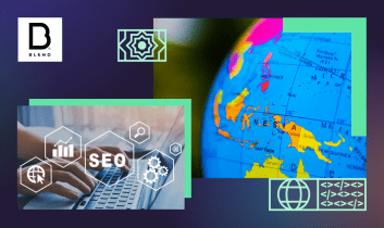 multilingual SEO optimization WPML