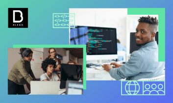 what is a localization engineer