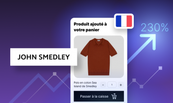 john smedley