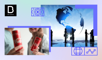 standardization vs localization