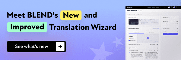menu_banner