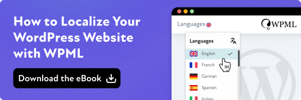 menu_banner