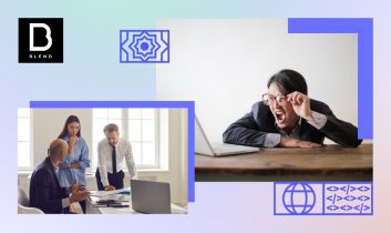 top 5 localization problems