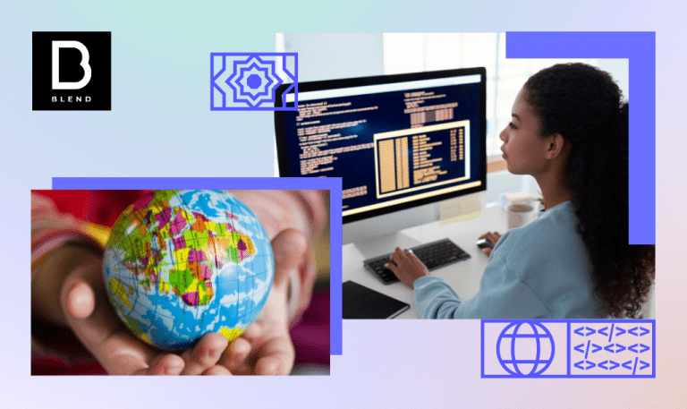 best software localization provider