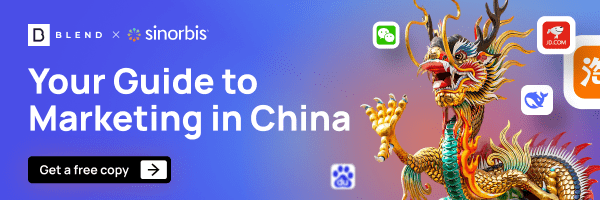 menu_banner