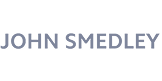 https://www.getblend.com/wp-content/uploads/2025/05/john-smedley-1.png