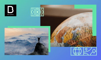 best localization company for global success