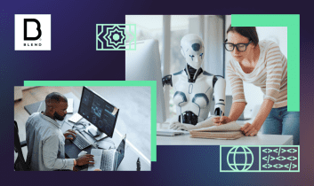 ai tools for saas translation