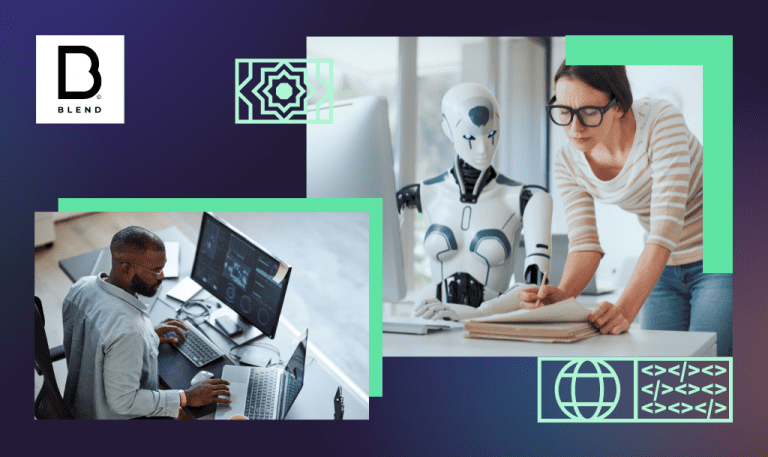 ai tools for saas translation