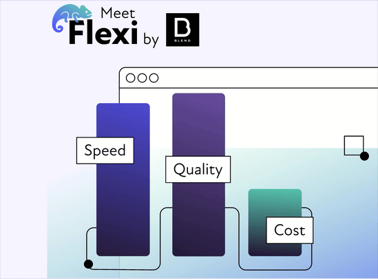 flexi gif