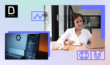 AI translation gap