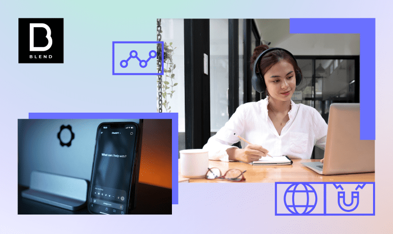 AI translation gap