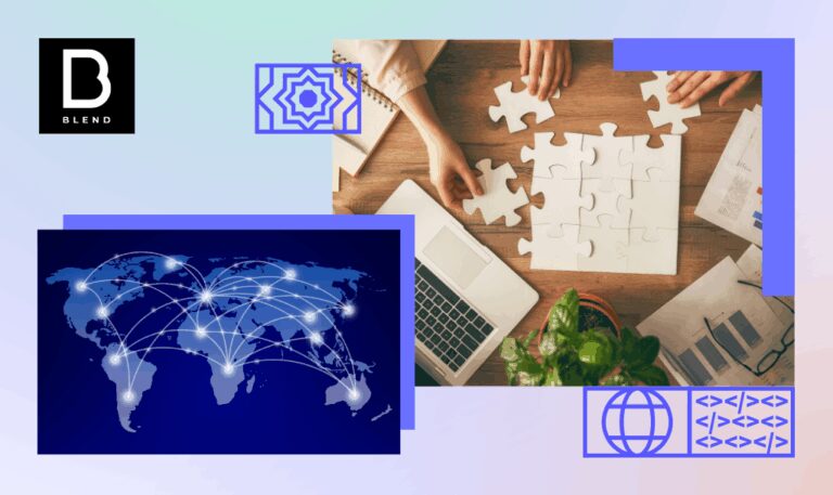 product localization strategy