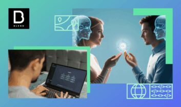 best ways to apply machine translation ai