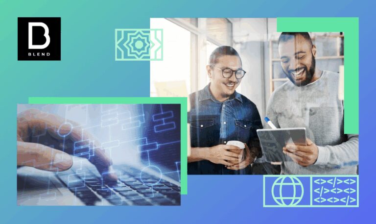 product localization