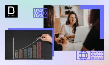 Localization in Marketing