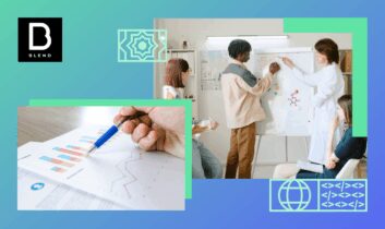 ROI of localization