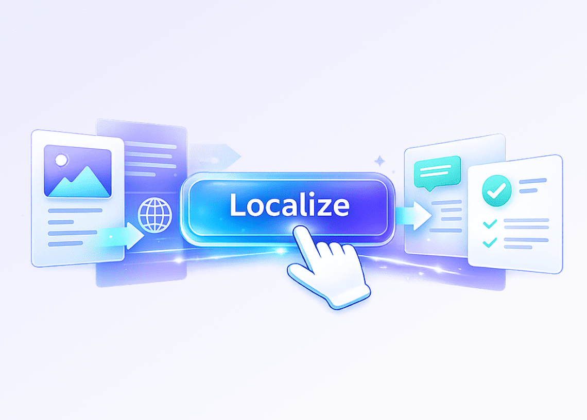 localize-in-minutes-image