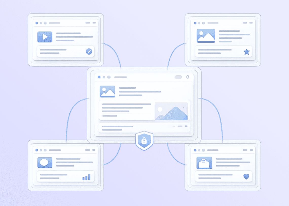 protect-identity-image